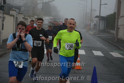 La Fleuryssoise2025/FLEURY2025_04512.JPG